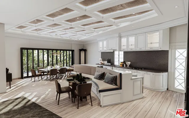 $399,000 | 4036 Sunswept Drive, Studio City, CA 91604