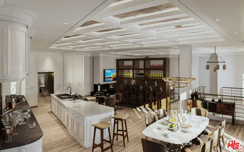 $399,000 | 4036 Sunswept Drive, Studio City, CA 91604