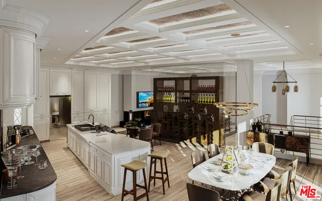 $399,000 | 4036 Sunswept Drive, Studio City, CA 91604