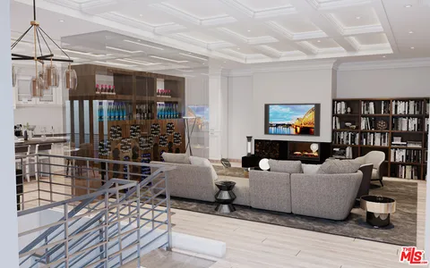 $399,000 | 4036 Sunswept Drive, Studio City, CA 91604