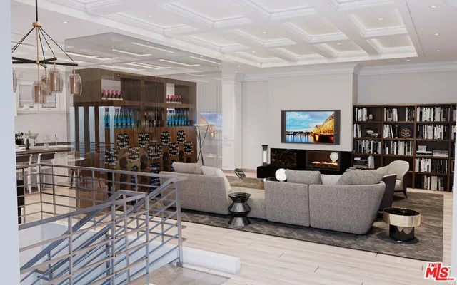 $399,000 | 4036 Sunswept Drive, Studio City, CA 91604