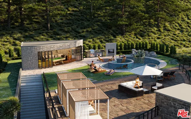 $399,000 | 4036 Sunswept Drive, Studio City, CA 91604