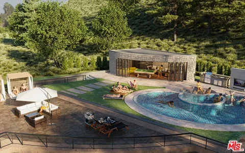 $399,000 | 4036 Sunswept Drive, Studio City, CA 91604