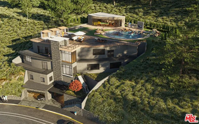 $399,000 | 4036 Sunswept Drive, Studio City, CA 91604