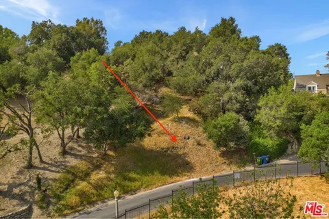 $399,000 | 4036 Sunswept Drive, Studio City, CA 91604