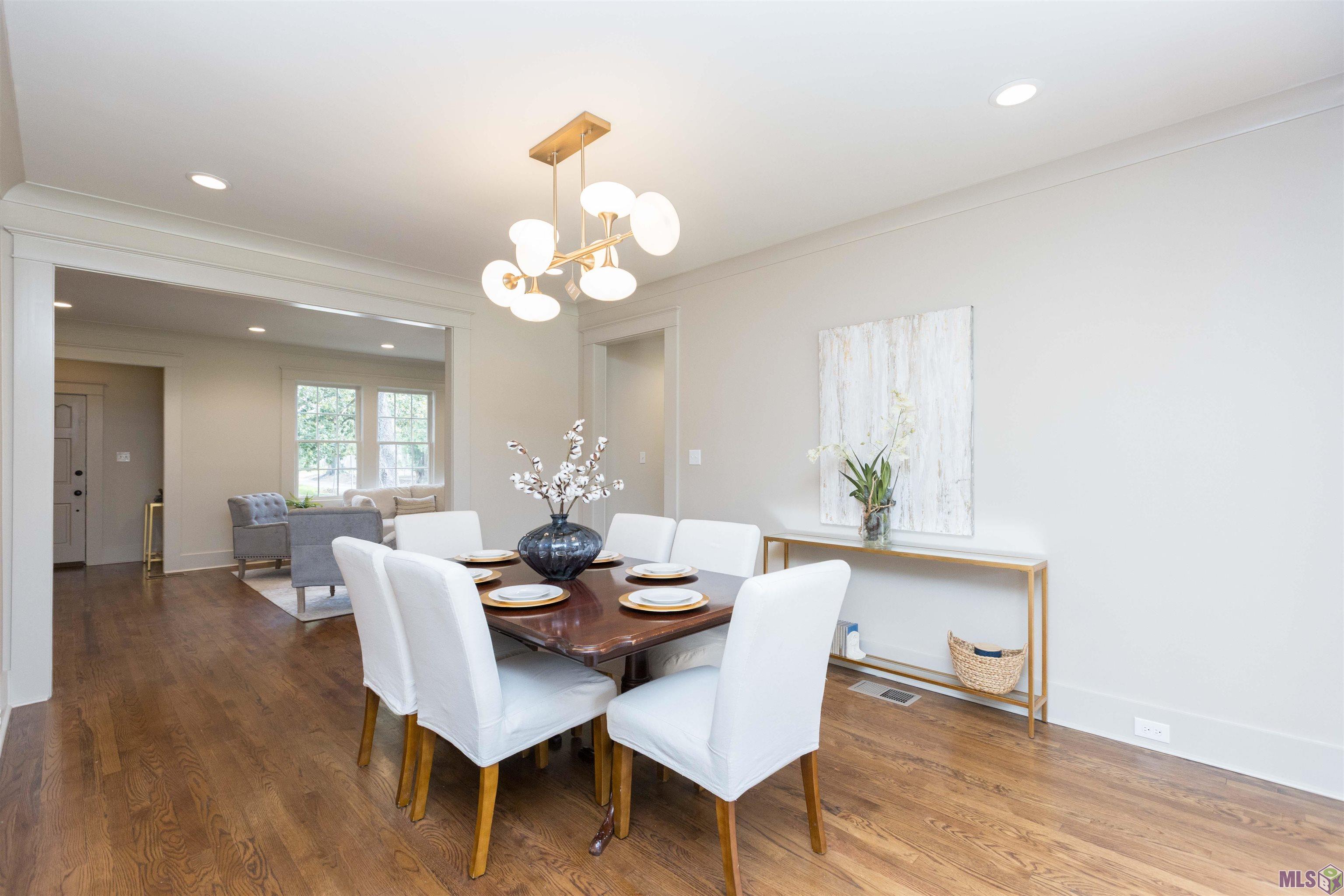 2354 Myrtle Avenue Baton Rouge, LA 70806 - Photo 13 of 32 Gallery Image 13