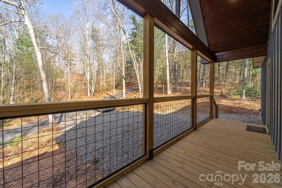 397 Kennel Loop Murphy, NC 28906 - Photo 22 of 40