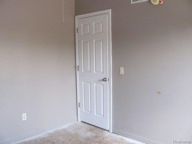 5445 Swaffer Road Millington, MI 48746 - Photo 8 of 11 3 bedroom.jpg