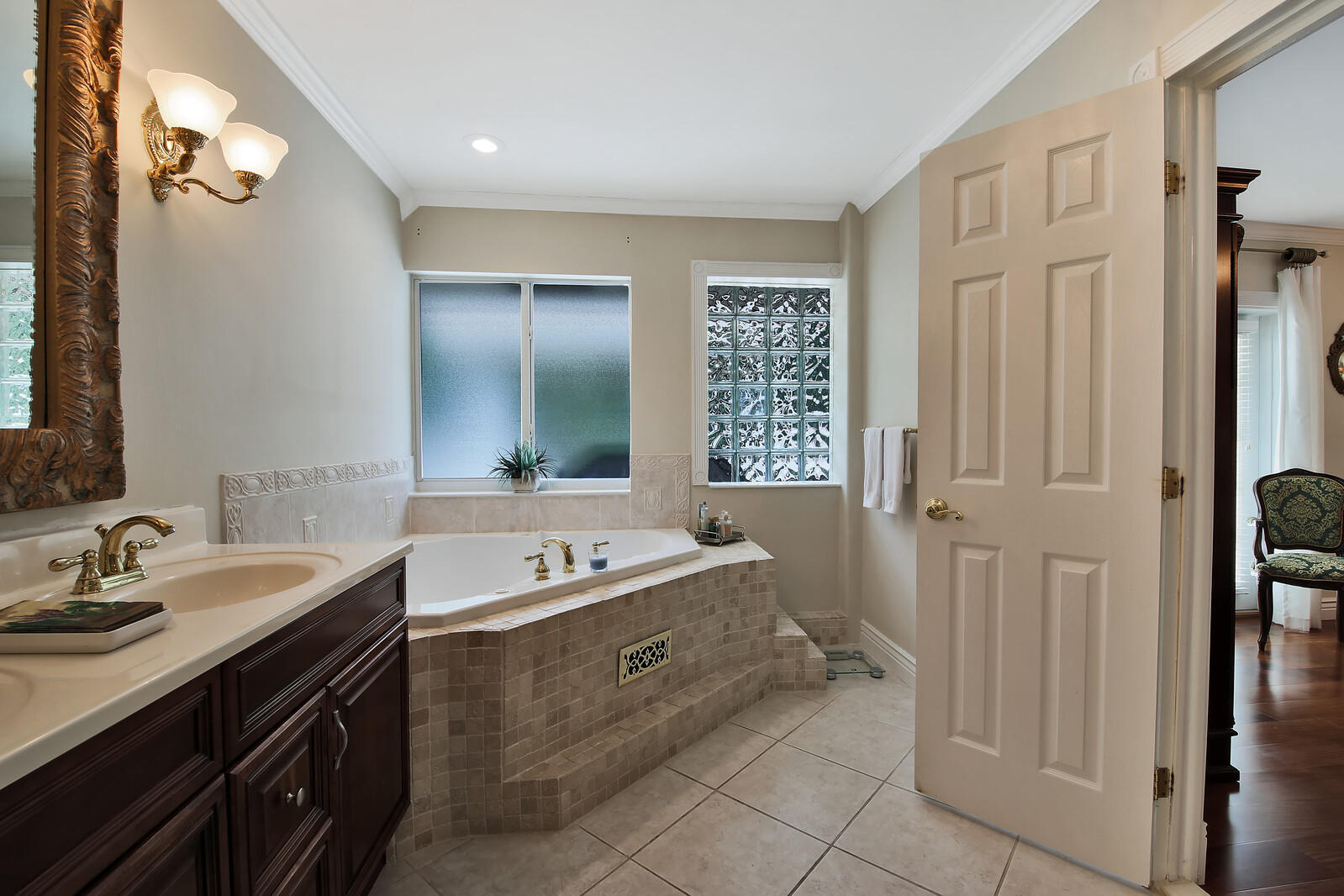 9441 Old Pine Road Boca Raton, FL 33428 - Photo 25 of 29 20200622223612263857000000-o