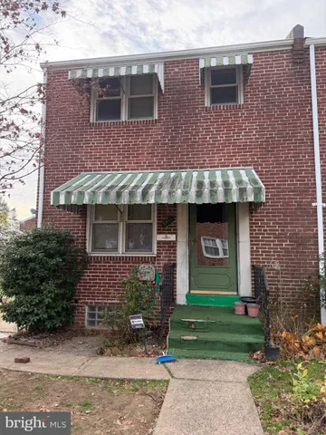 $149,900 | 2904 West 3rd Street, Wilmington, DE 19805