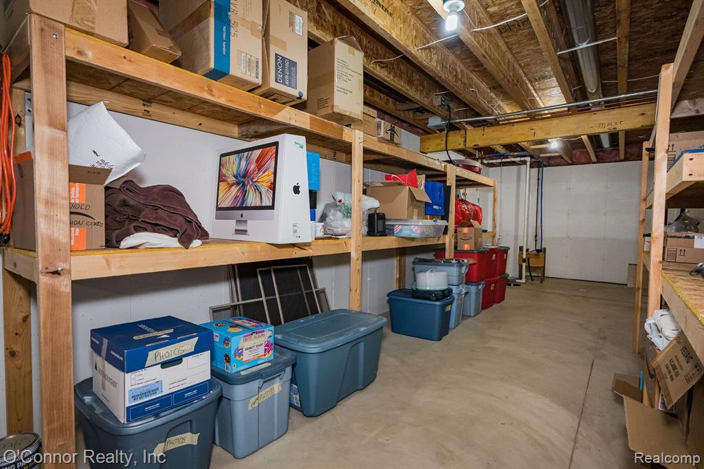 5345 Atkins Road Smiths Creek, MI 48074 - Photo 38 of 44 Gallery Image 38