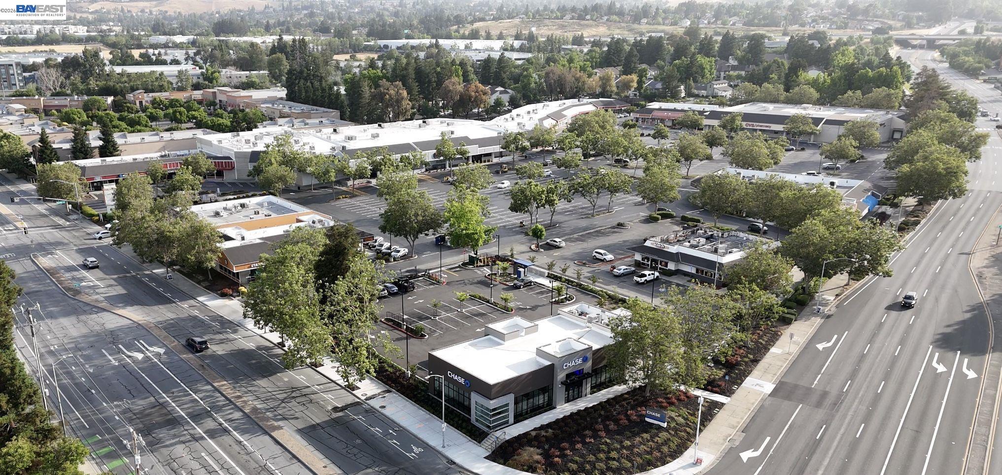 304 Hackamore Lane Fremont, CA 94539 - Photo 43 of 45