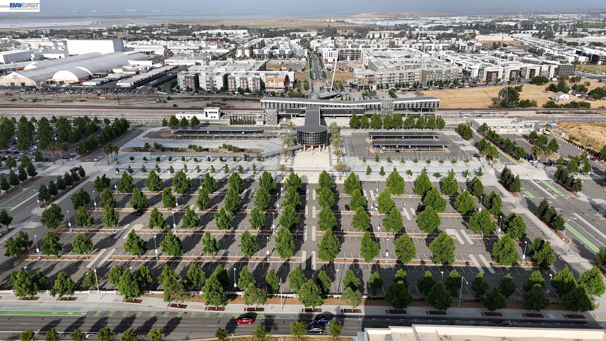 304 Hackamore Lane Fremont, CA 94539 - Photo 45 of 45