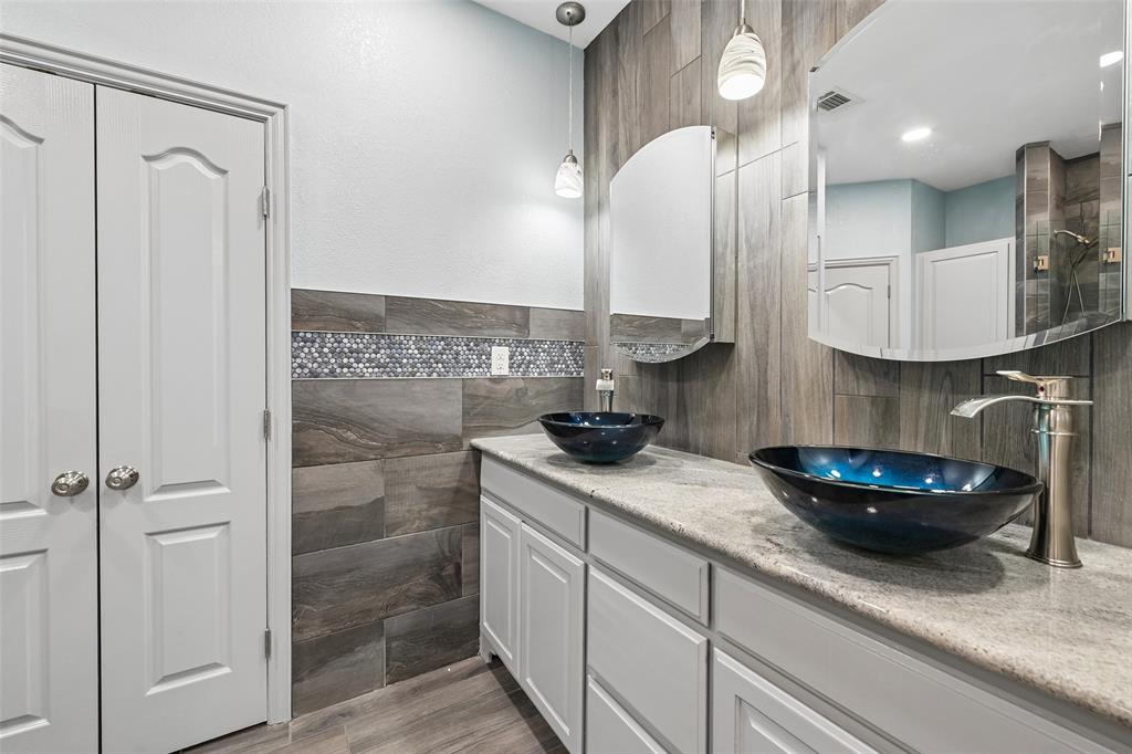 6620 Montgomery Road Midlothian, TX 76065 - Photo 17 of 36 Gallery Image 17
