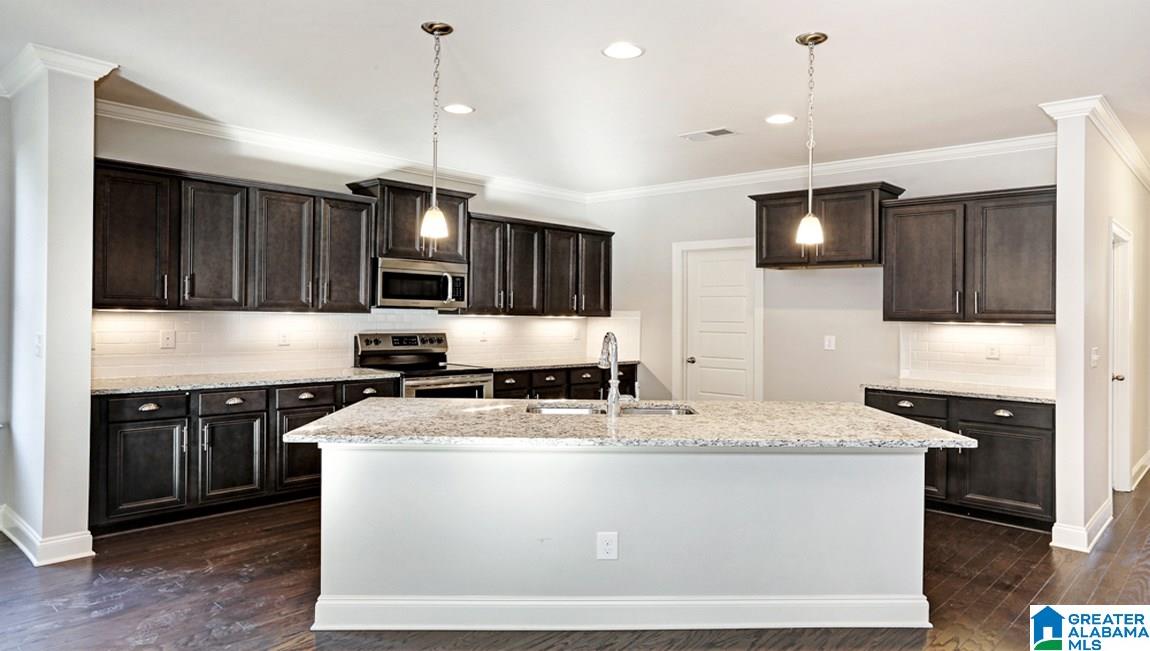 22544 Limestone Drive McCalla, AL 35111 - Photo 7 of 15