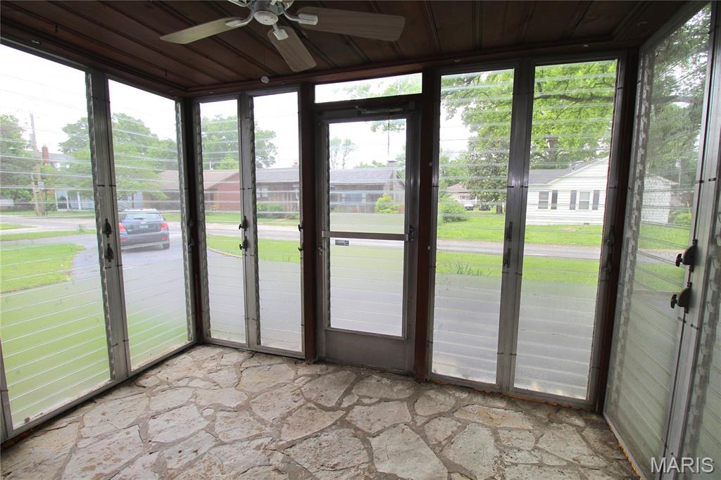 1800 East B Street Belleville, IL 62221 - Photo 10 of 45