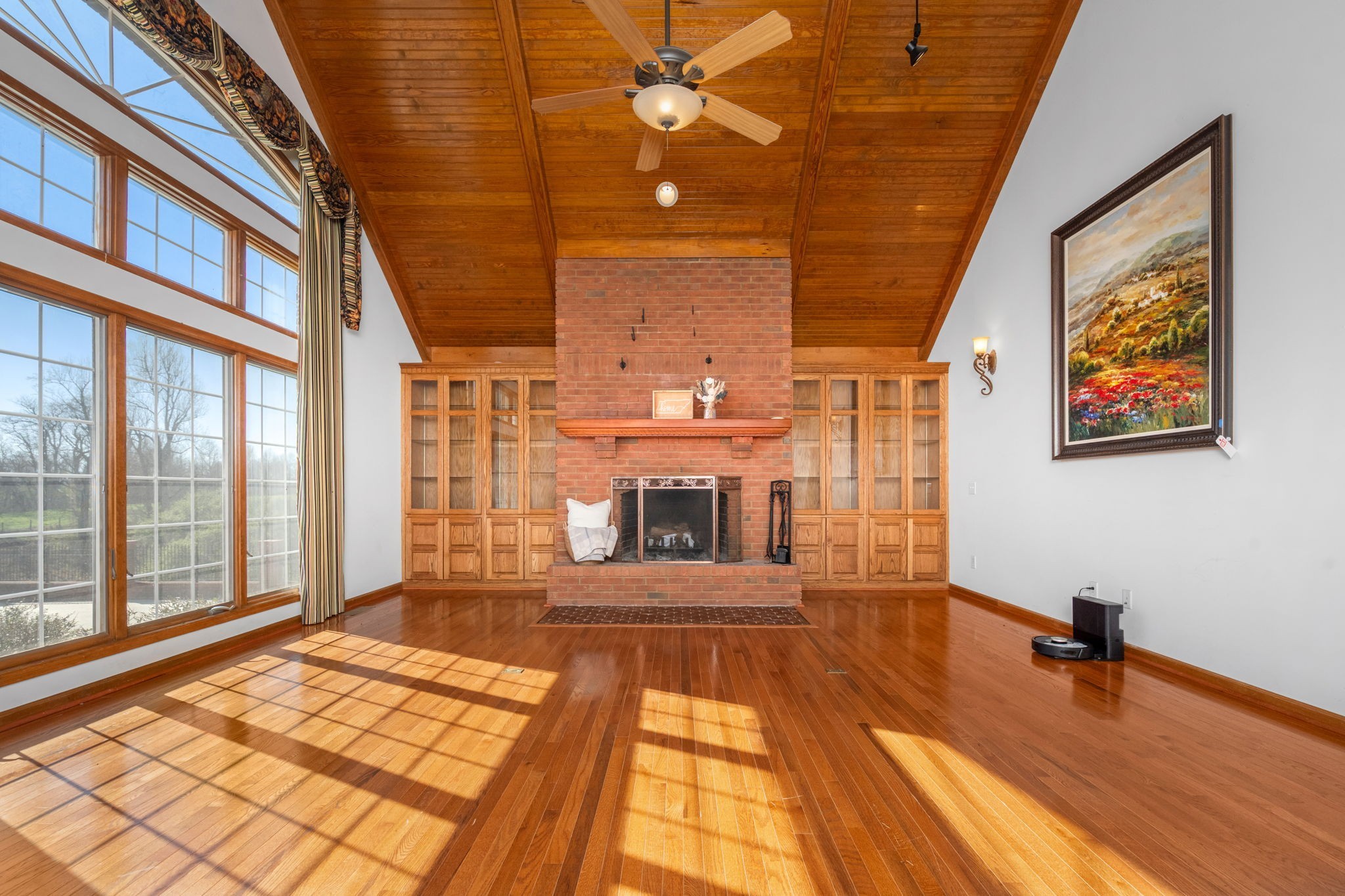 499 Mt Herman Road Shelbyville, TN 37160 - Photo 33 of 100