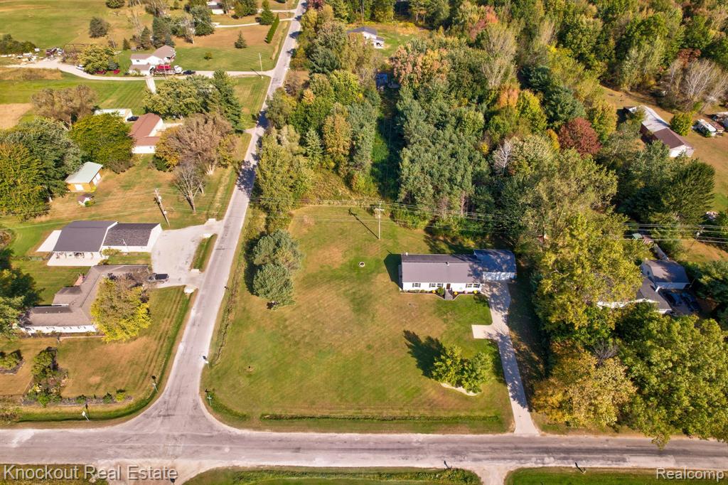 6977 Rathbun Road Birch Run, MI 48415 - Photo 51 of 60 Gallery Image 51