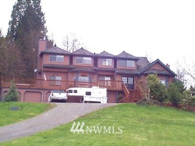 16310 Connelly Road Snohomish, WA 98296 - Photo 1 of 1