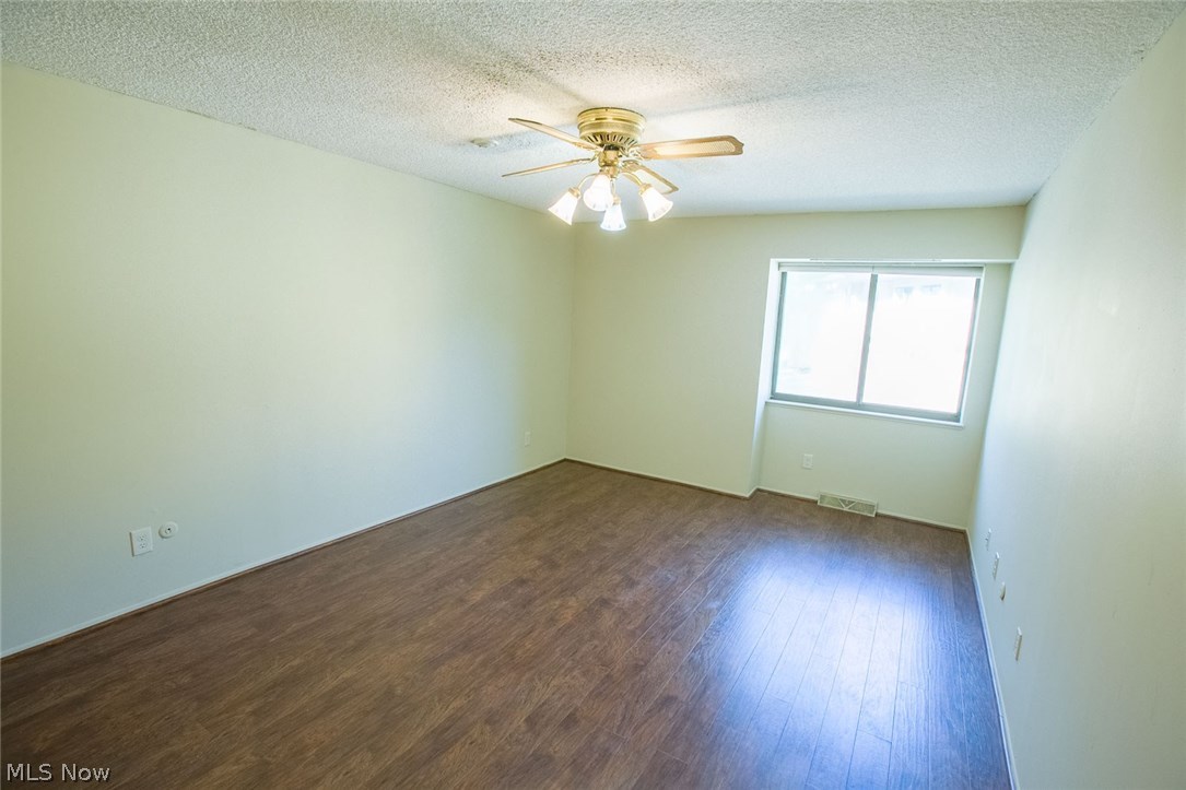 789 Hampton Ridge Drive Akron, OH 44313 - Photo 10 of 18 Gallery Image 10