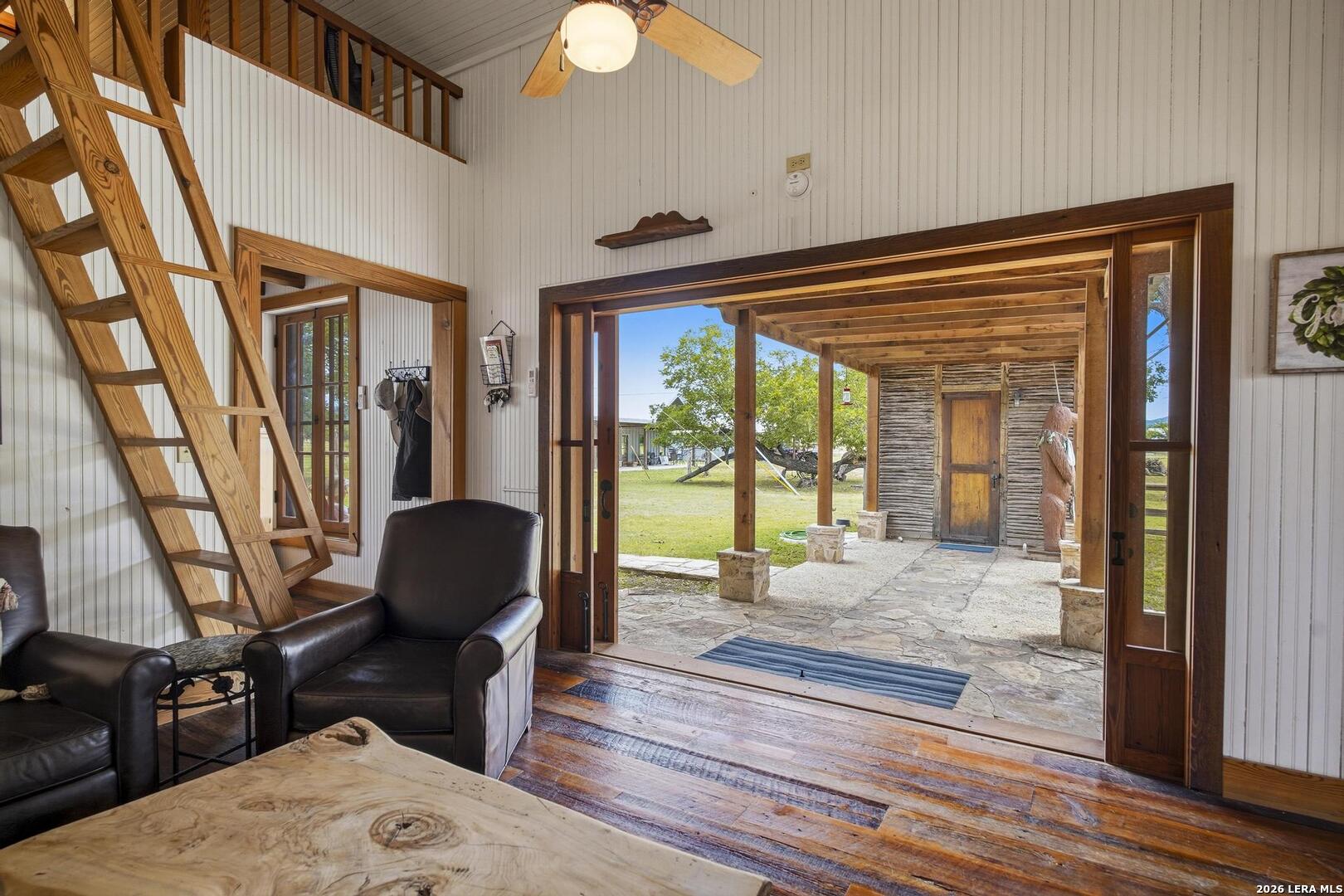 809 Rivertree Road Rio Frio, TX 78879 - Photo 16 of 46 Gallery Image 16
