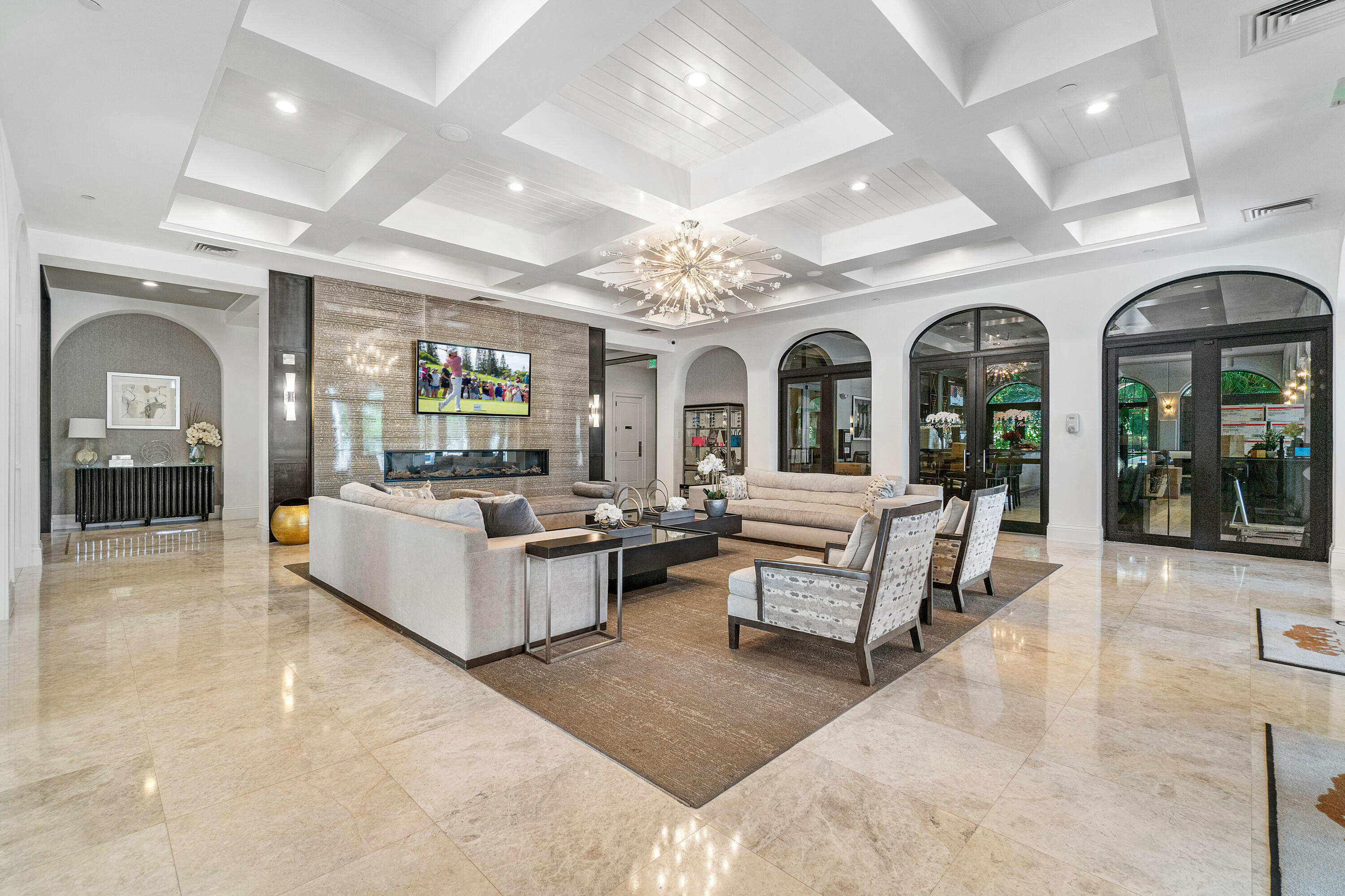 17525 Circle Pond Court Boca Raton, FL 33496 - Photo 66 of 73 084-17525CirclePondCourt-BocaRaton-FL-33