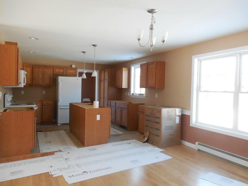 5 Sams Way Hermon, ME 04401 - Photo 21 of 35 Photo