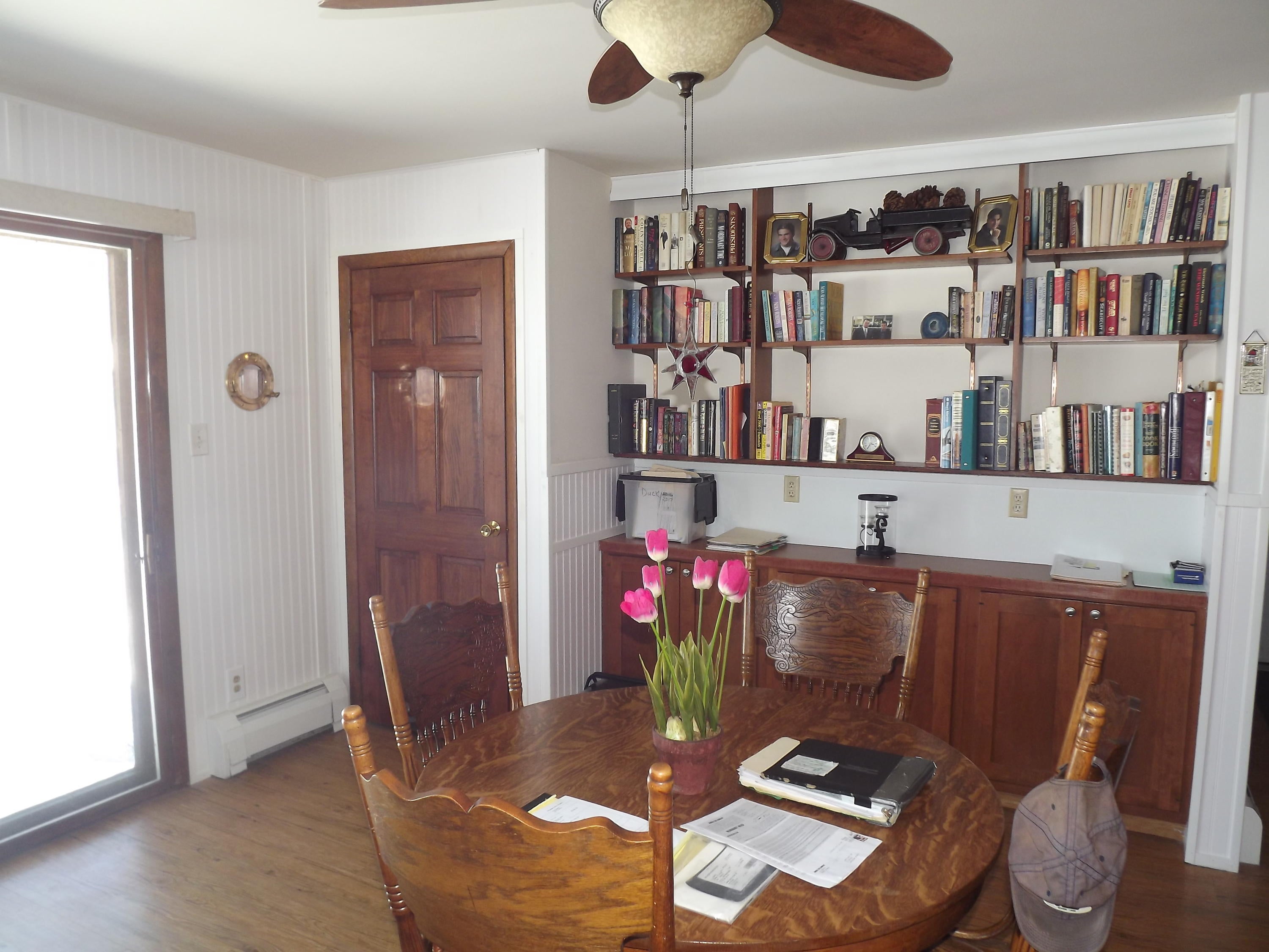 1175 Riviera Drive Cheboygan, MI 49721 - Photo 15 of 40 Gallery Image 15