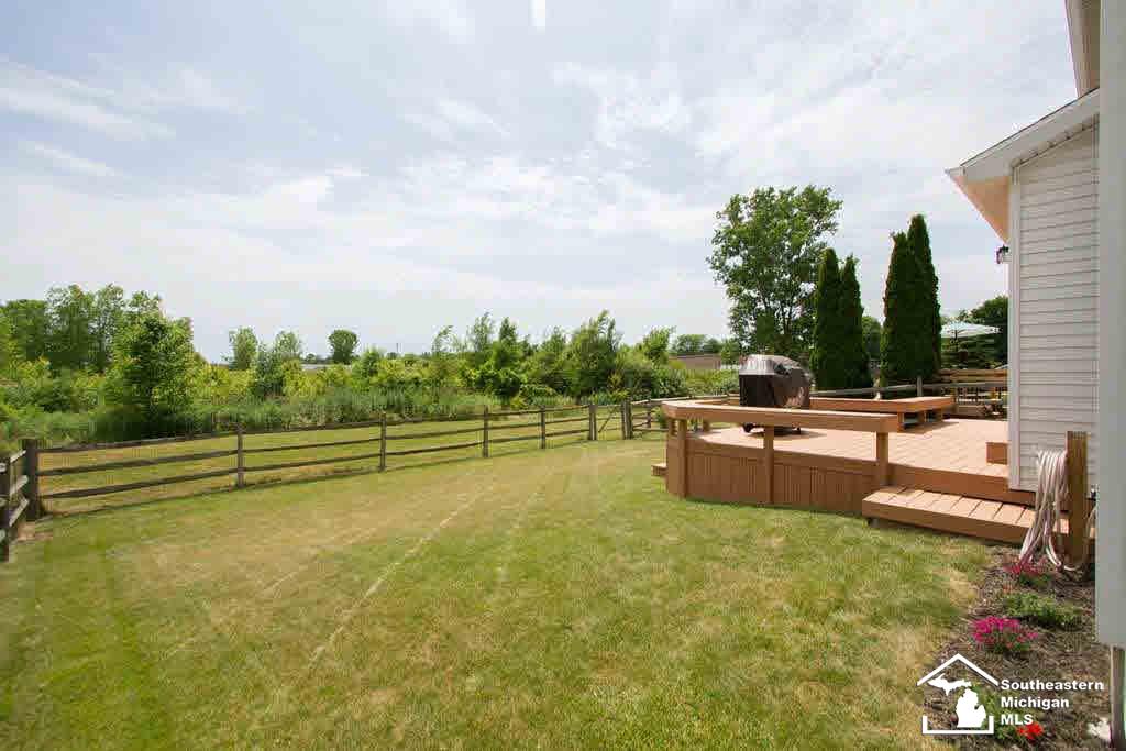 917 Hunting Creek Road, Unit CREEKS Temperance, MI 48182 - Photo 42 of 42 Gallery Image 42