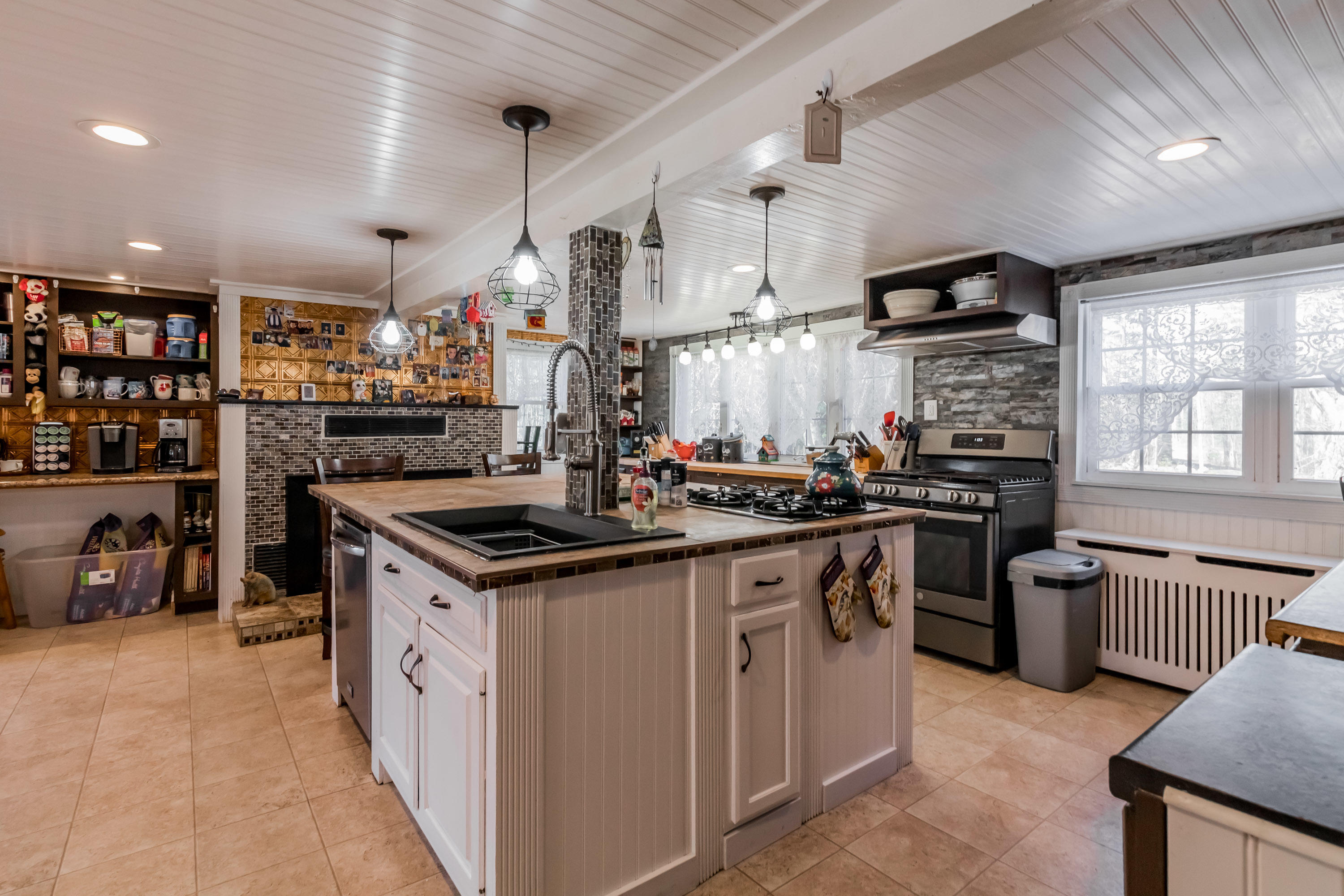 825 Chadbourne Road Standish, ME 04084 - Photo 33 of 95 20210323ms-81043