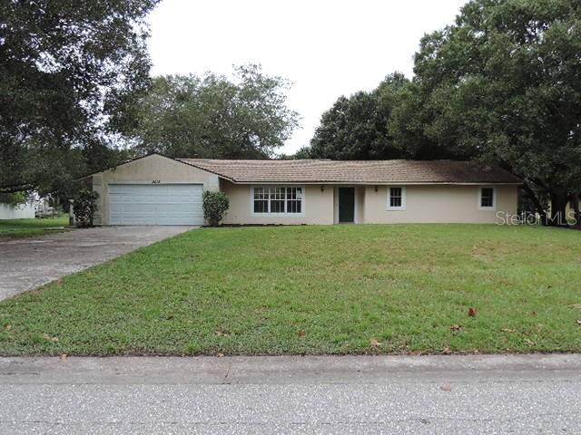 2023 Racimo Drive Sarasota, FL 34240 - Photo 1 of 1 Gallery Image 1