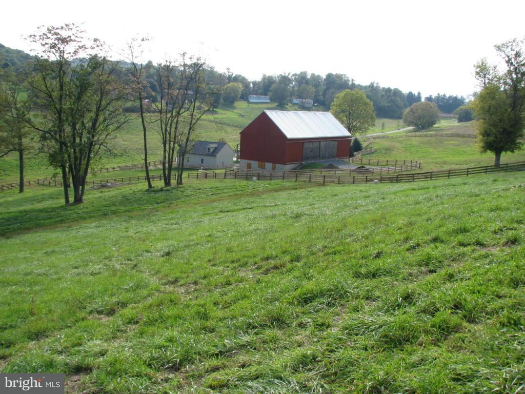 227 Frogtown Road Pequea, PA 17565 - Photo 12 of 84
