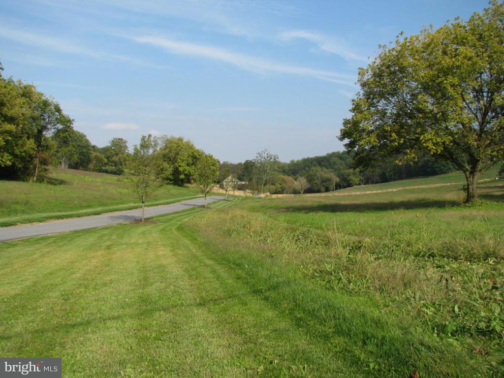 227 Frogtown Road Pequea, PA 17565 - Photo 15 of 84
