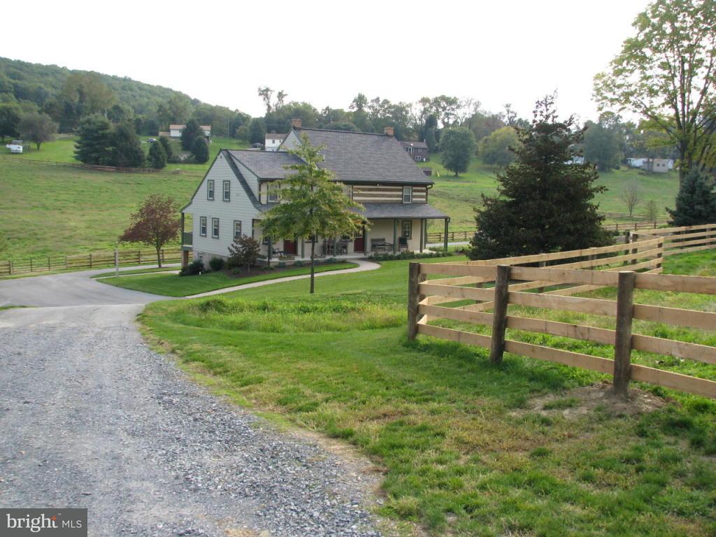 227 Frogtown Road Pequea, PA 17565 - Photo 18 of 84