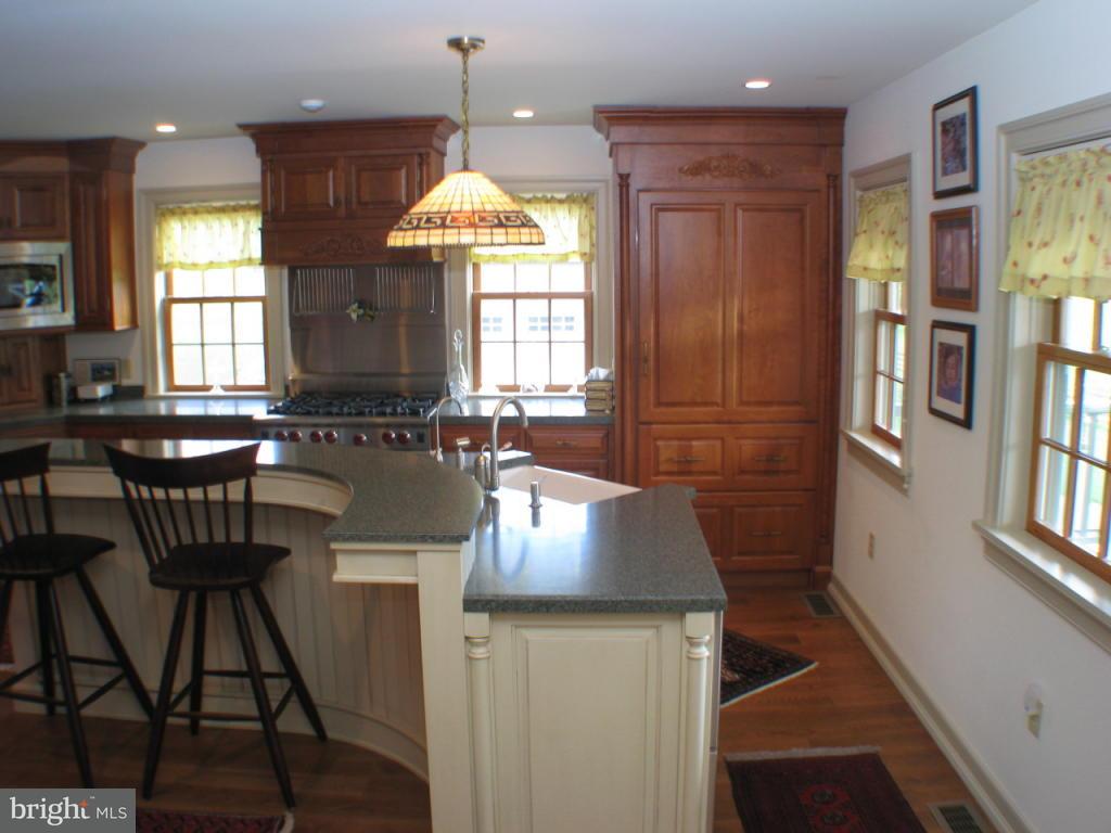 227 Frogtown Road Pequea, PA 17565 - Photo 23 of 84