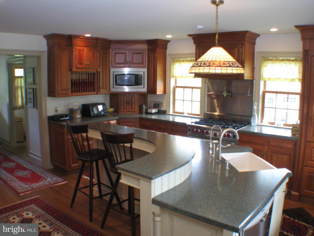 227 Frogtown Road Pequea, PA 17565 - Photo 24 of 84