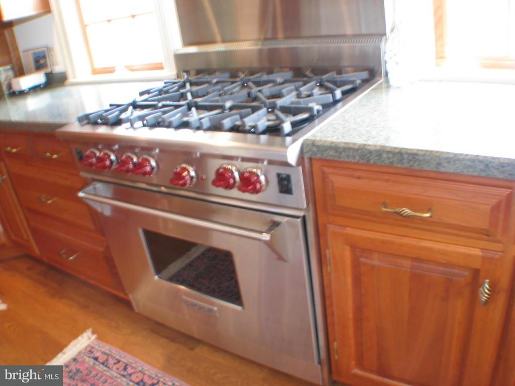 227 Frogtown Road Pequea, PA 17565 - Photo 27 of 84