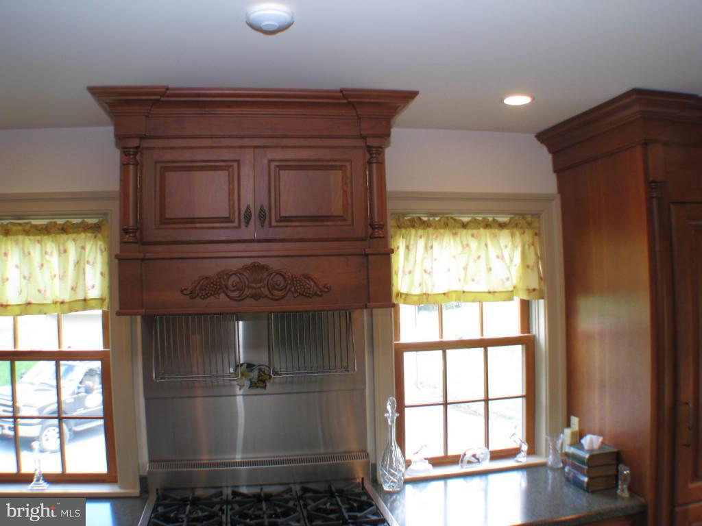 227 Frogtown Road Pequea, PA 17565 - Photo 29 of 84