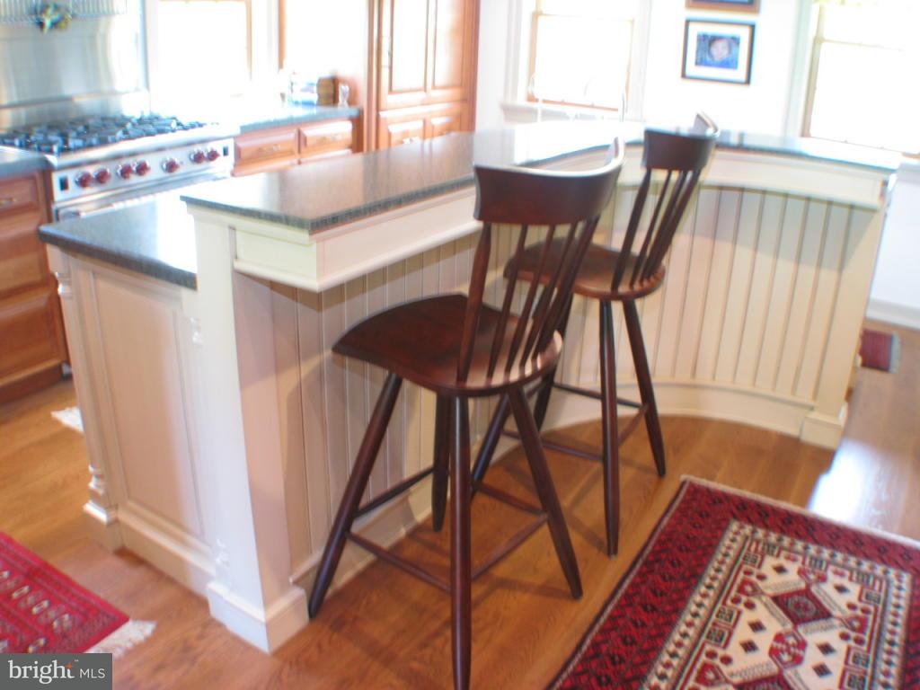 227 Frogtown Road Pequea, PA 17565 - Photo 31 of 84