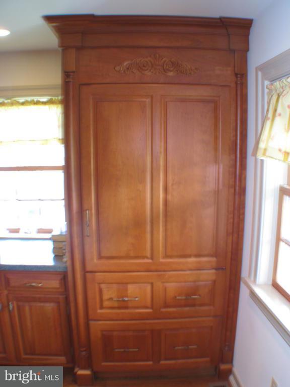 227 Frogtown Road Pequea, PA 17565 - Photo 32 of 84