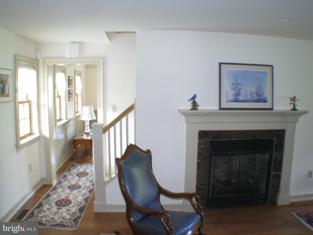 227 Frogtown Road Pequea, PA 17565 - Photo 33 of 84