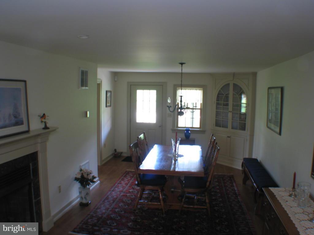 227 Frogtown Road Pequea, PA 17565 - Photo 34 of 84