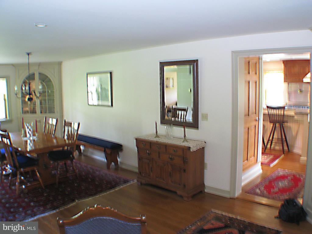 227 Frogtown Road Pequea, PA 17565 - Photo 35 of 84