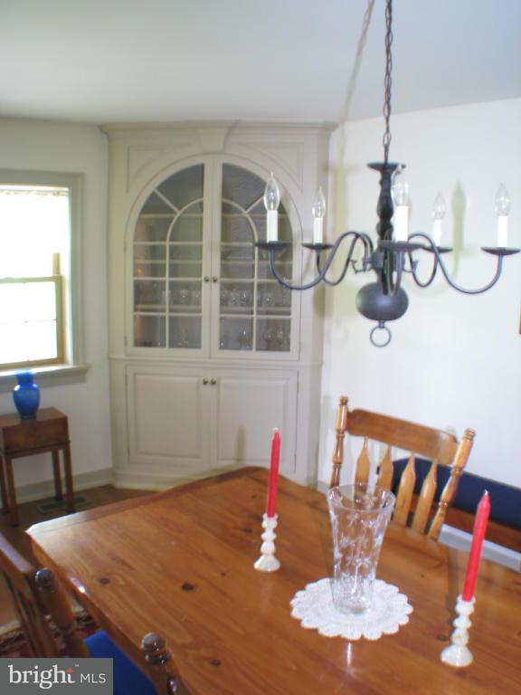 227 Frogtown Road Pequea, PA 17565 - Photo 36 of 84