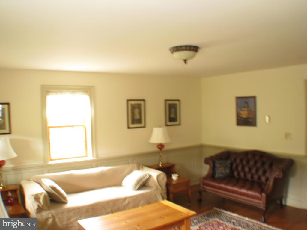 227 Frogtown Road Pequea, PA 17565 - Photo 39 of 84