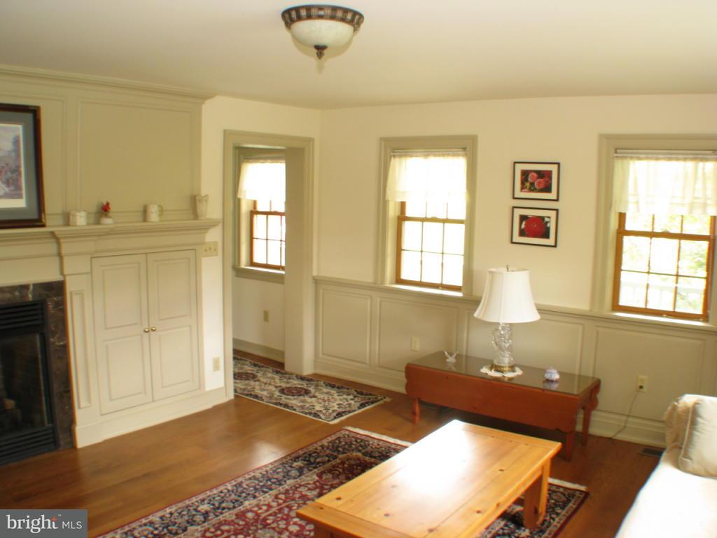 227 Frogtown Road Pequea, PA 17565 - Photo 40 of 84