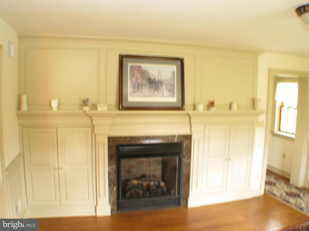 227 Frogtown Road Pequea, PA 17565 - Photo 41 of 84