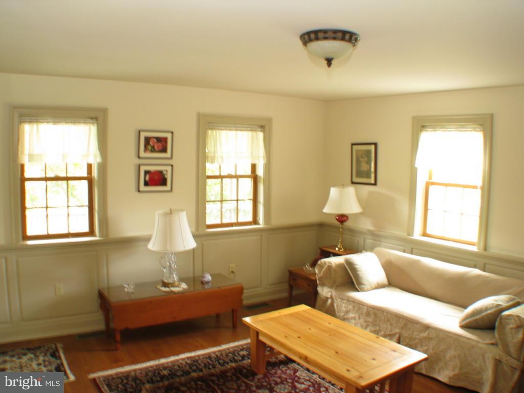 227 Frogtown Road Pequea, PA 17565 - Photo 42 of 84