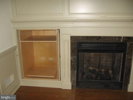 227 Frogtown Road Pequea, PA 17565 - Photo 43 of 84