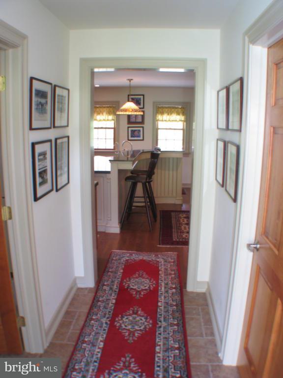 227 Frogtown Road Pequea, PA 17565 - Photo 47 of 84